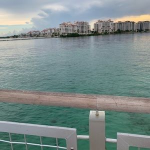 Meet your Posher, Deborah